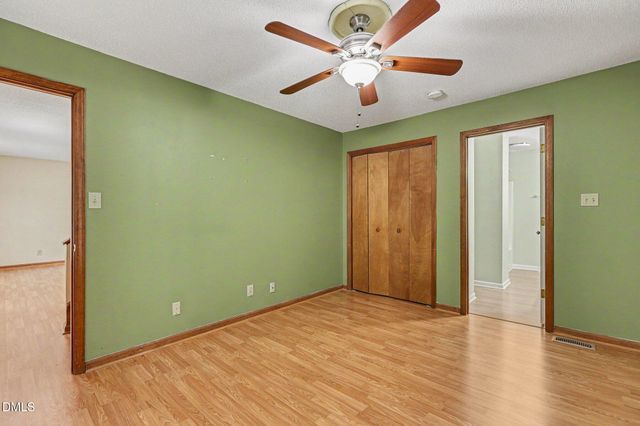 2315 George Anderson Drive, Hillsborough, NC 27278