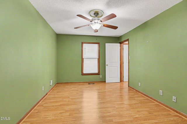 2315 George Anderson Drive, Hillsborough, NC 27278