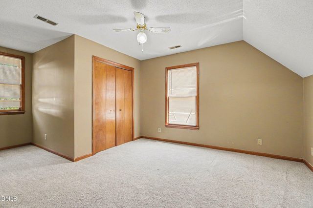 2315 George Anderson Drive, Hillsborough, NC 27278