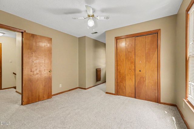 2315 George Anderson Drive, Hillsborough, NC 27278