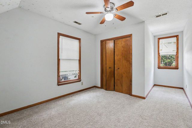 2315 George Anderson Drive, Hillsborough, NC 27278