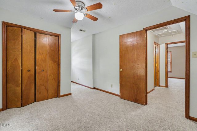 2315 George Anderson Drive, Hillsborough, NC 27278
