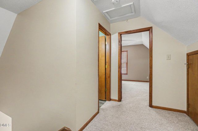 2315 George Anderson Drive, Hillsborough, NC 27278