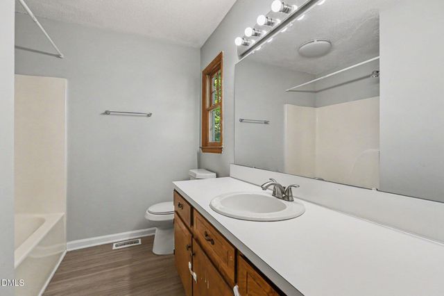 2315 George Anderson Drive, Hillsborough, NC 27278
