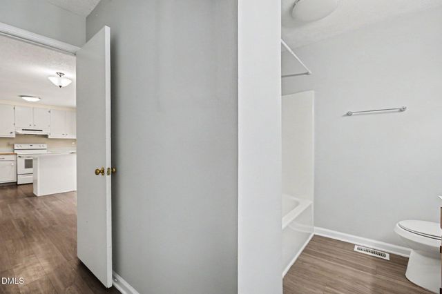 2315 George Anderson Drive, Hillsborough, NC 27278