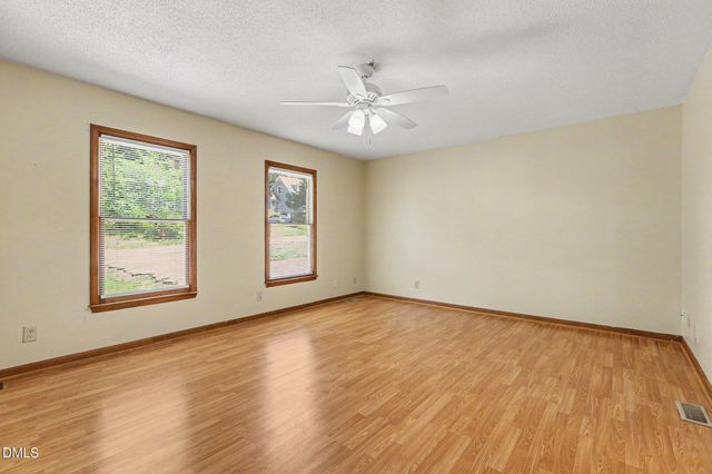 2315 George Anderson Drive, Hillsborough, NC 27278