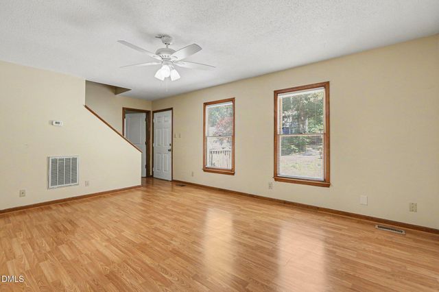 2315 George Anderson Drive, Hillsborough, NC 27278