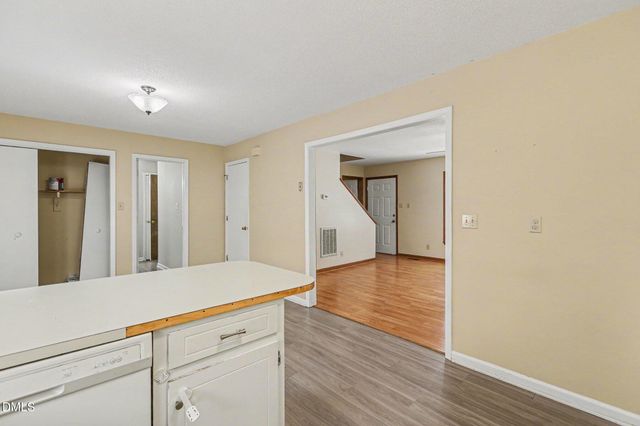 2315 George Anderson Drive, Hillsborough, NC 27278