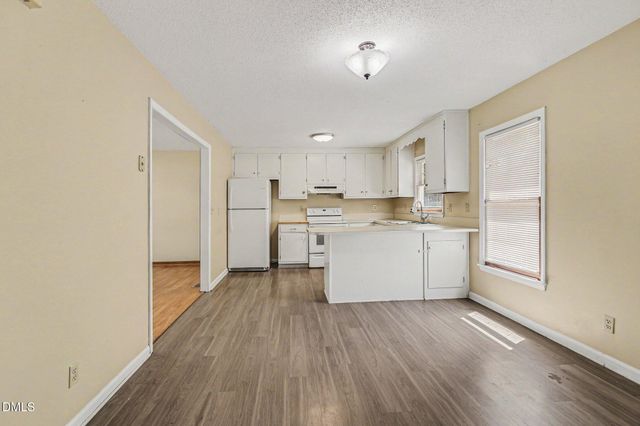 2315 George Anderson Drive, Hillsborough, NC 27278
