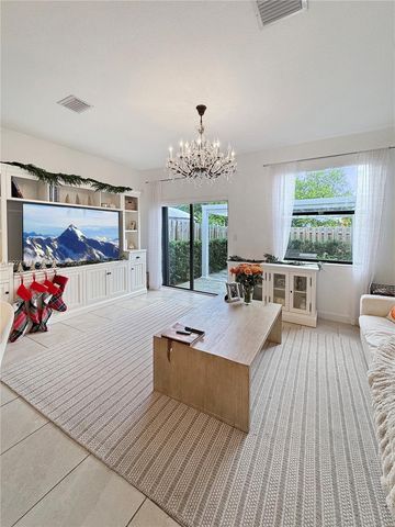 14813 SW 183rd Ter 14813, Miami, FL 33187