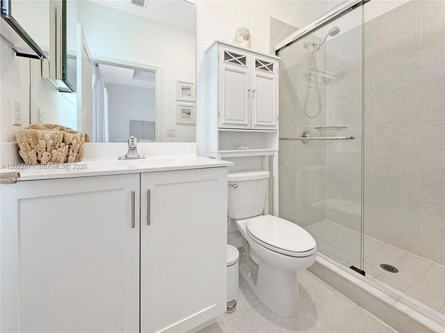 14813 SW 183rd Ter 14813, Miami, FL 33187