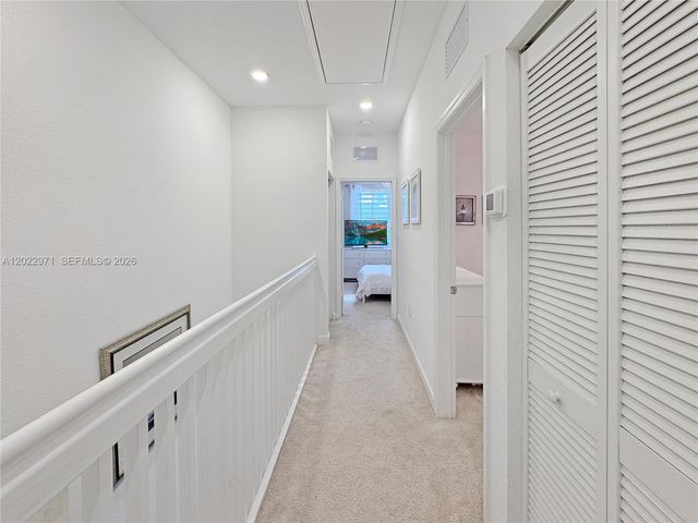 14813 SW 183rd Ter 14813, Miami, FL 33187