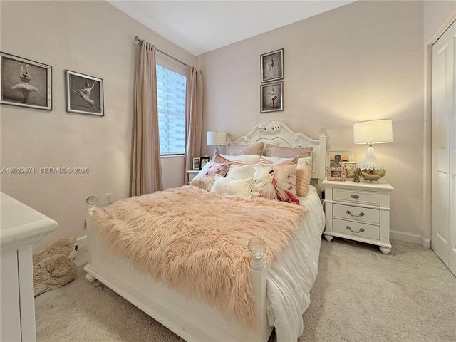 14813 SW 183rd Ter 14813, Miami, FL 33187
