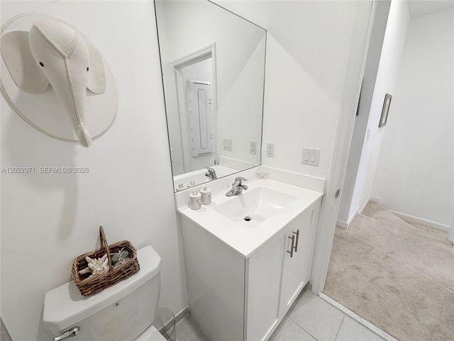14813 SW 183rd Ter 14813, Miami, FL 33187