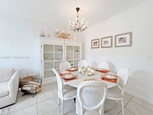 14813 SW 183rd Ter 14813, Miami, FL 33187