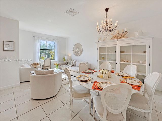 14813 SW 183rd Ter 14813, Miami, FL 33187