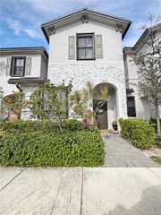14813 SW 183rd Ter 14813, Miami, FL 33187