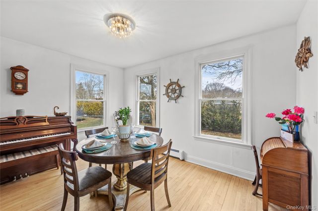 107A Ocean Avenue, Center Moriches, NY 11934