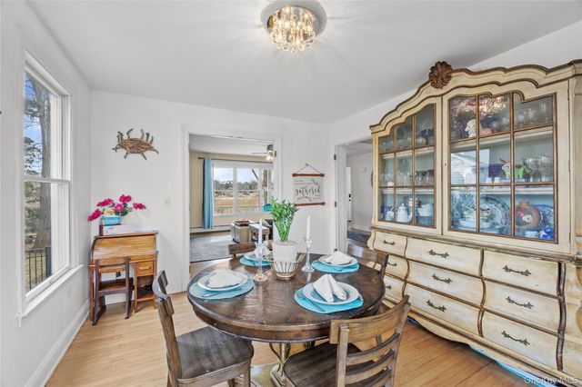 107A Ocean Avenue, Center Moriches, NY 11934