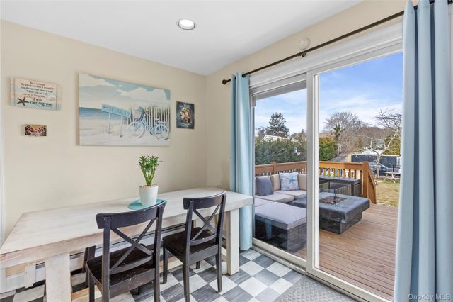 107A Ocean Avenue, Center Moriches, NY 11934