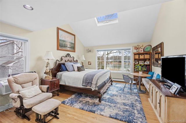 107A Ocean Avenue, Center Moriches, NY 11934