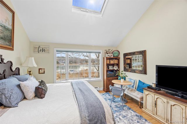 107A Ocean Avenue, Center Moriches, NY 11934