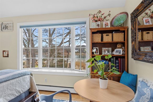 107A Ocean Avenue, Center Moriches, NY 11934