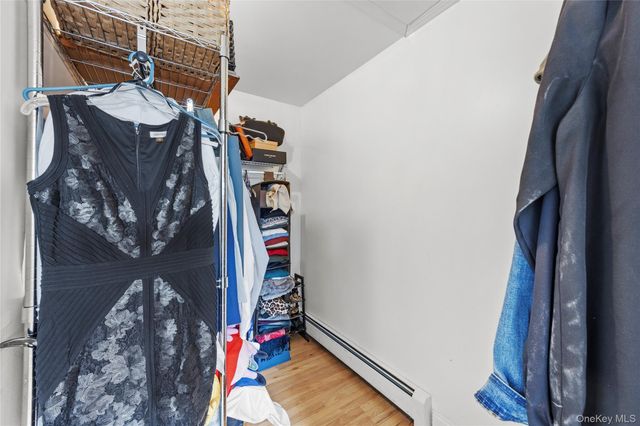 107A Ocean Avenue, Center Moriches, NY 11934