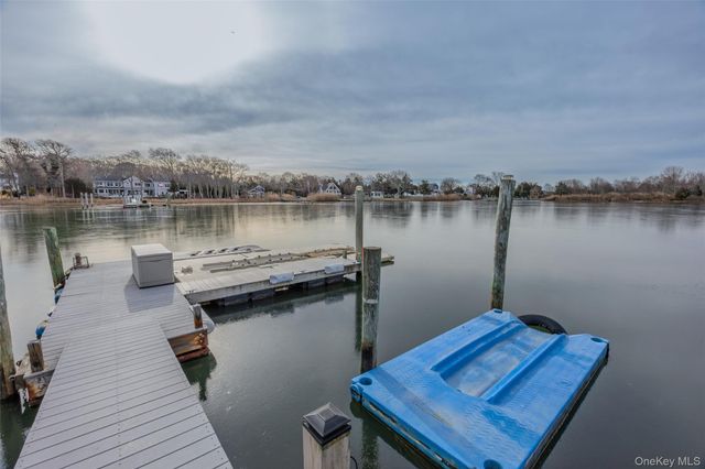 107A Ocean Avenue, Center Moriches, NY 11934