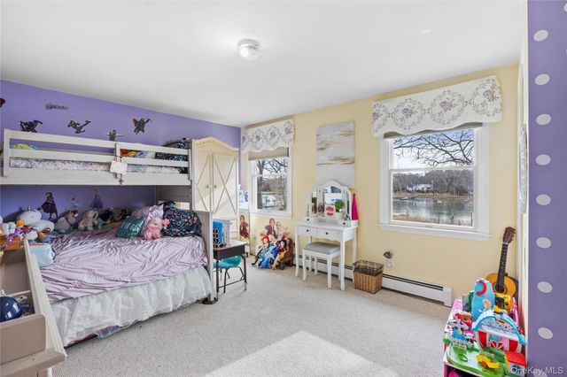 107A Ocean Avenue, Center Moriches, NY 11934