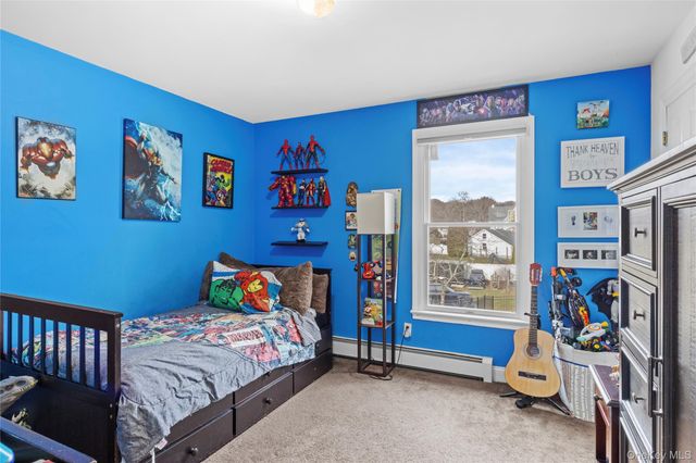 107A Ocean Avenue, Center Moriches, NY 11934