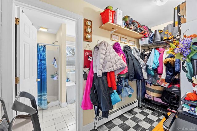 107A Ocean Avenue, Center Moriches, NY 11934