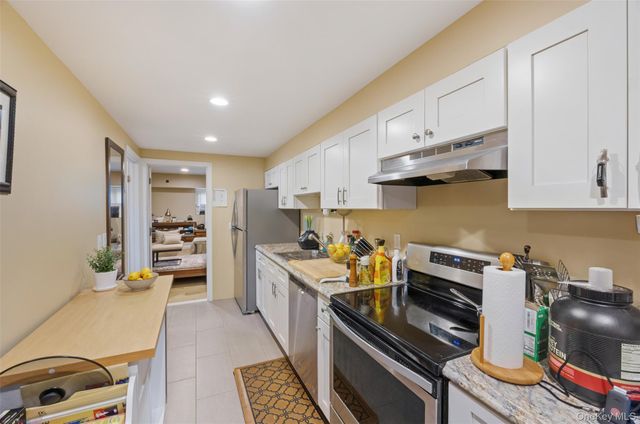 107A Ocean Avenue, Center Moriches, NY 11934