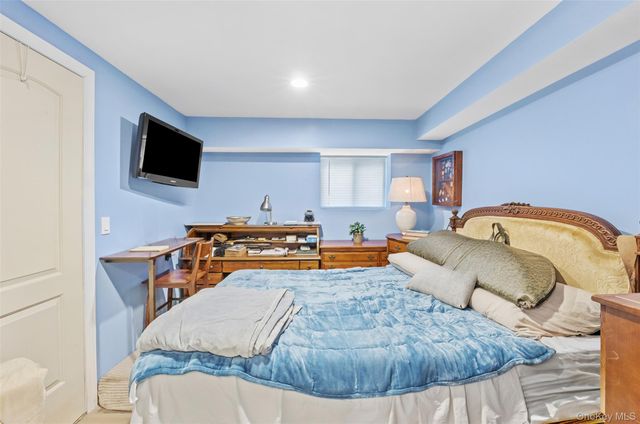 107A Ocean Avenue, Center Moriches, NY 11934