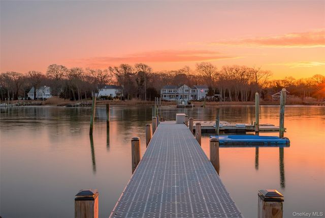 107A Ocean Avenue, Center Moriches, NY 11934