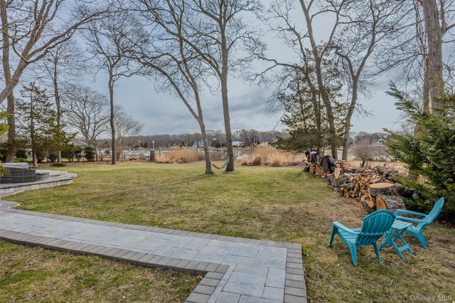 107A Ocean Avenue, Center Moriches, NY 11934