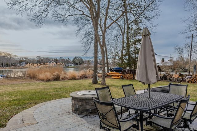 107A Ocean Avenue, Center Moriches, NY 11934