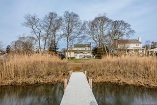 107A Ocean Avenue, Center Moriches, NY 11934