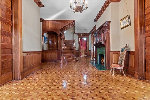 1619 Louisiana Street, Little Rock, AR 72206