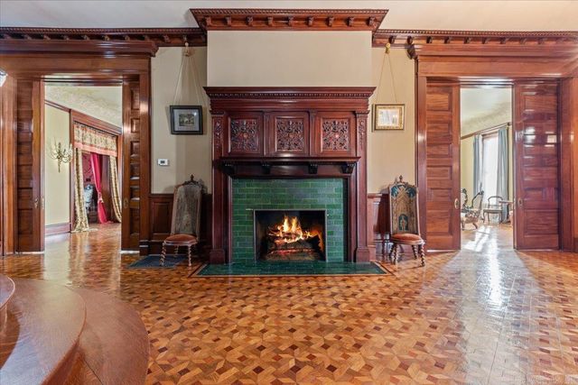 1619 Louisiana Street, Little Rock, AR 72206