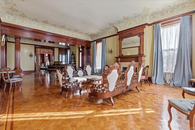 1619 Louisiana Street, Little Rock, AR 72206