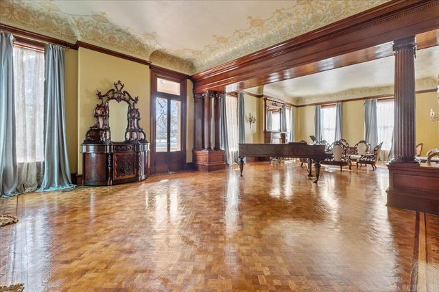 1619 Louisiana Street, Little Rock, AR 72206