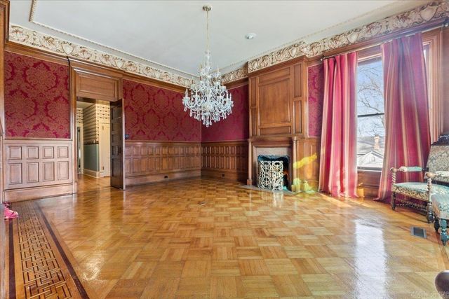 1619 Louisiana Street, Little Rock, AR 72206