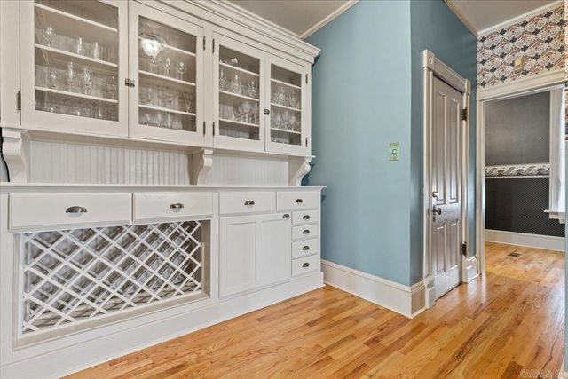 1619 Louisiana Street, Little Rock, AR 72206