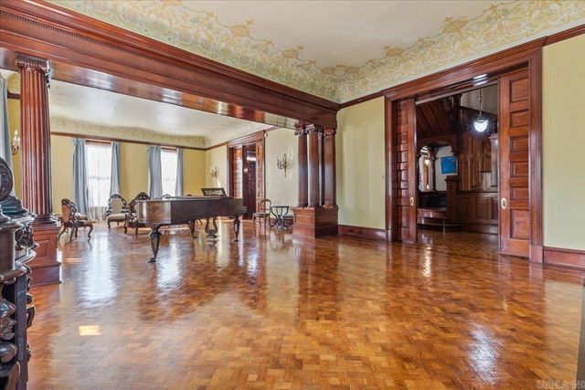 1619 Louisiana Street, Little Rock, AR 72206