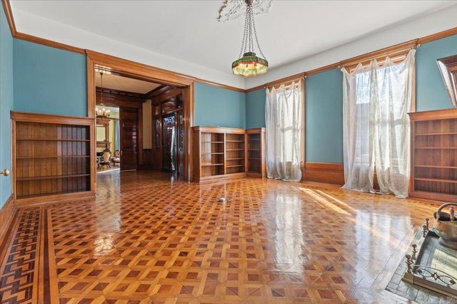 1619 Louisiana Street, Little Rock, AR 72206