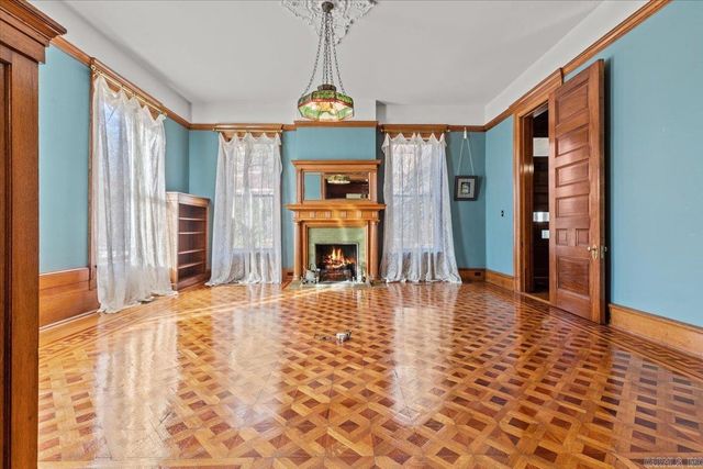 1619 Louisiana Street, Little Rock, AR 72206