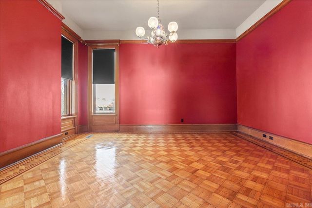 1619 Louisiana Street, Little Rock, AR 72206