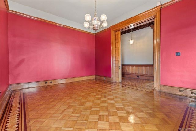 1619 Louisiana Street, Little Rock, AR 72206