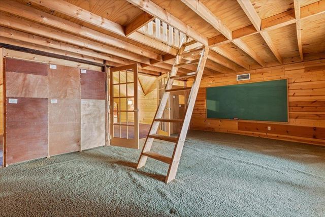 1619 Louisiana Street, Little Rock, AR 72206